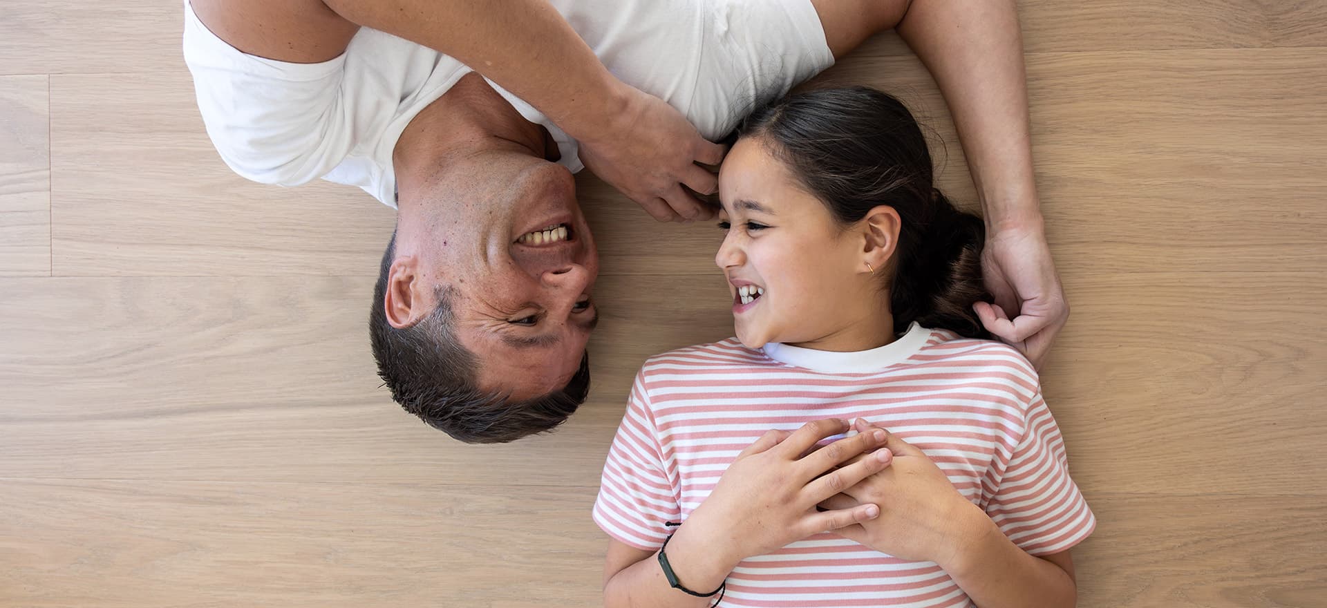 NZ Bjelin Misty White Web