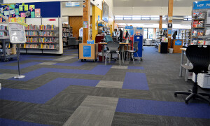 Equinox