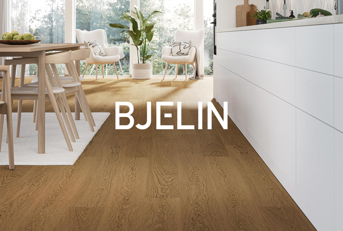 EHT Brand Images Professionals Bjelin