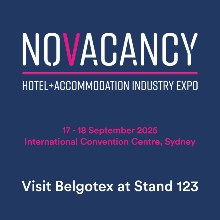 Website Banner No Vacancy 2025