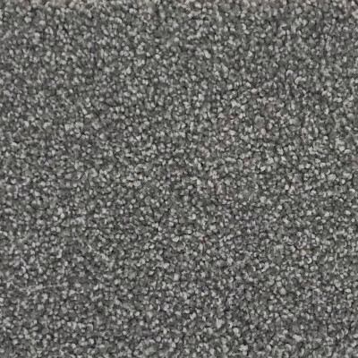 Belgotex, Boulevard, Gravel 45, Carpet