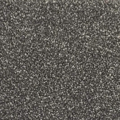 Belgotex, Boulevard, Pavement 73, Carpet