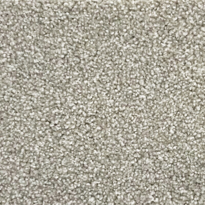 Belgotex, Boulevard, Trail 94, Carpet