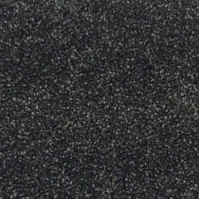 Belgotex, Boulevard, Asphalt 76, Carpet