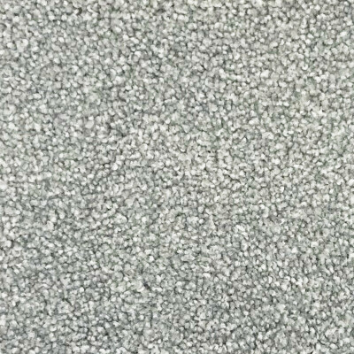 Belgotex, Boulevard, Concrete 92, Carpet
