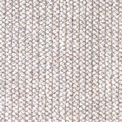 Belgotex, Auburn Ridge, Gumnut, Carpet