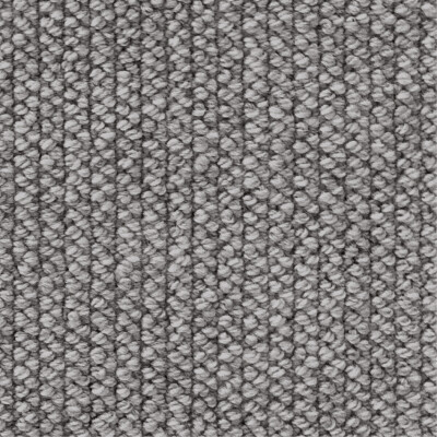 Belgotex, Auburn Ridge, Lilly Pilly, Carpet