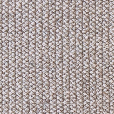 Belgotex, Auburn Ridge, Tea Tree, Carpet