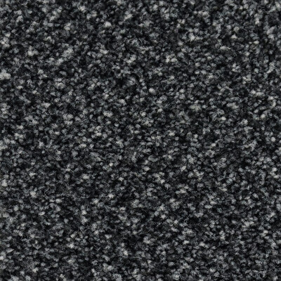 Belgotex, Baltimore, Carbonite, Carpet