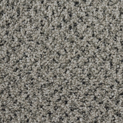 Belgotex, Baltimore, Chalk, Carpet