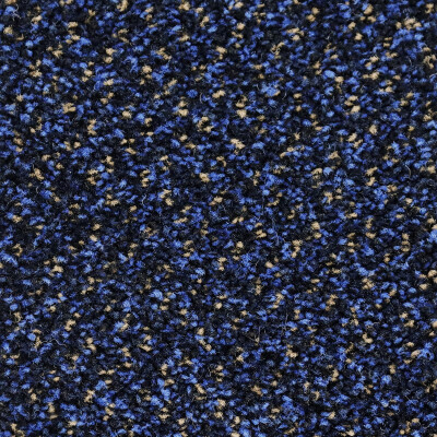 Belgotex, Baltimore, Dazzle, Carpet