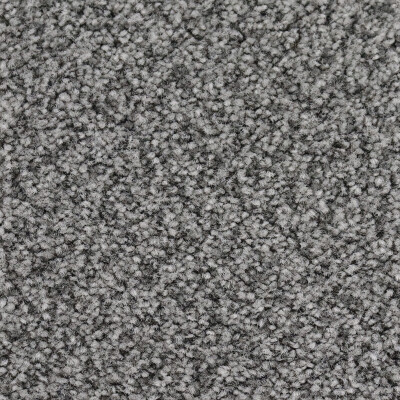 Belgotex, Baltimore, Dolomite, Carpet