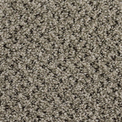 Belgotex, Baltimore, Dune, Carpet