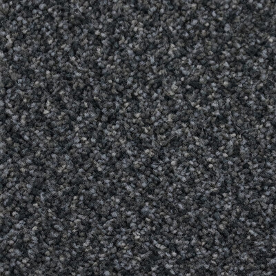 Belgotex, Baltimore, Graphene, Carpet
