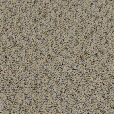 Belgotex, Baltimore, Sandstone, Carpet