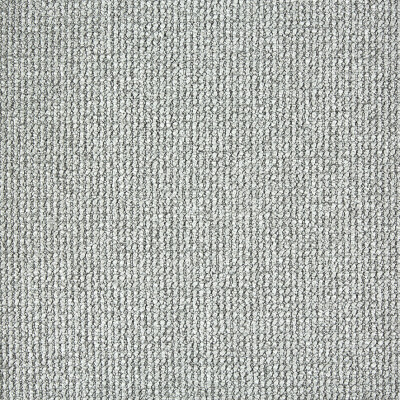 Belgotex, Cobbleridge, Cool Hemp, Carpet