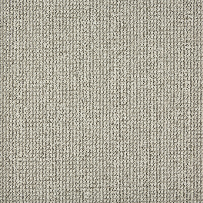 Belgotex, Cobbleridge, Cosy Angora, Carpet