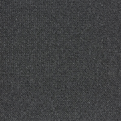 Belgotex, Cobbleridge, Fleece, Carpet