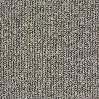 Belgotex, Cobbleridge, Impart, Carpet