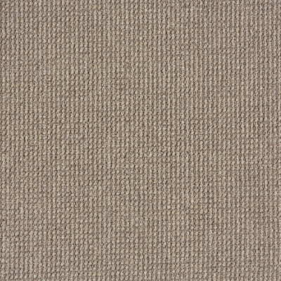 Belgotex, Cobbleridge, Sheer Coir, Carpet