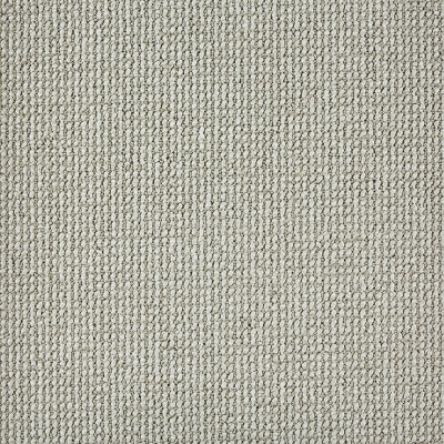 Belgotex, Cobbleridge, Snug Wool, Carpet