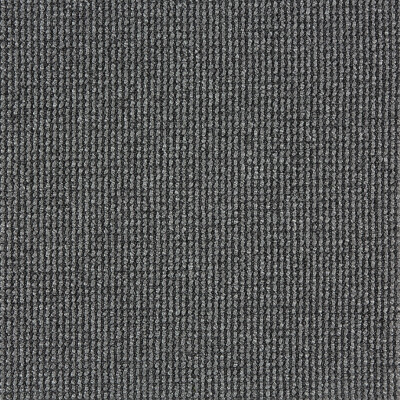 Belgotex, Cobbleridge, Warm Nettle, Carpet