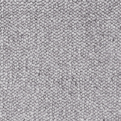 Belgotex, Settlers Peak, Acacia, Carpet