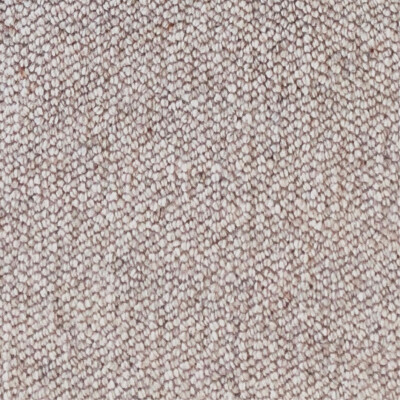 Belgotex, Settlers Peak, Bottlebrush, Carpet