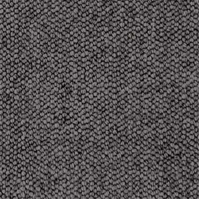 Belgotex, Settlers Peak, Ironbark, Carpet
