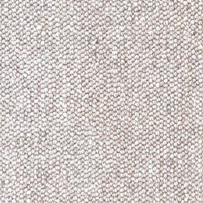 Belgotex, Settlers Peak, Snowberry, Carpet