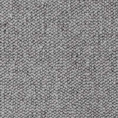 Belgotex, Settlers Peak, Wattle, Carpet