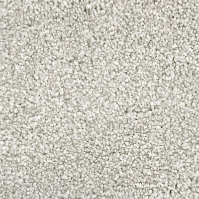 Belgotex, Boulevard, Kerb 90, Carpet