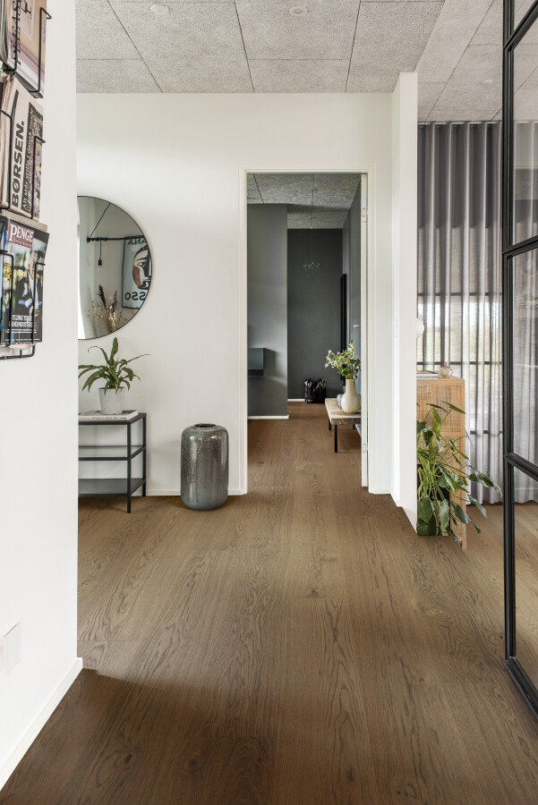 HW LINDBY XXL Shadow Brown 346007 3 HighRes
