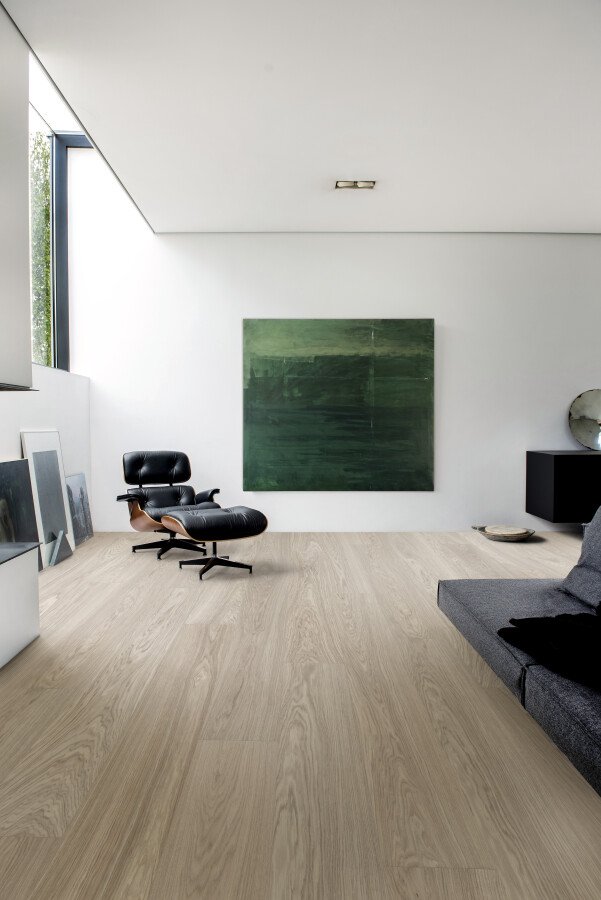 HW VEJBY XXL Misty White 346009 3 HighRes